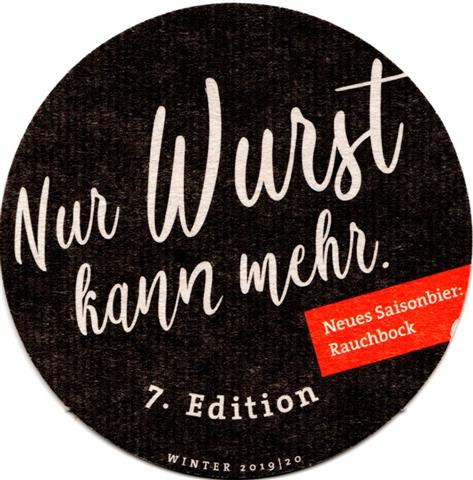 tangermünde sdl-st schulzens rund 3b (205-7 edition-schwarzrot)